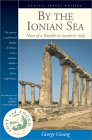 By the Ionian Sea : Notes of a Ramble in Southern Italy [Click for larger image]