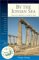 By the Ionian Sea : Notes of a Ramble in Southern Italy cover