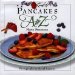 Pancakes A to Z cover