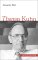  Thomas Kuhn
