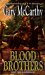 Blood Brothers cover