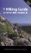 A Hiking Guide to New Brunswick cover