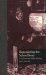 Regendering the School Story : Sassy Sissies and Tattling Tomboys cover