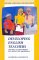 Developing English Teachers : The Role of Mentorship in a Reflective Profession cover