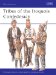 Tribes of the Iroquois Confederacy cover