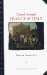 Travels Through France and Italy cover