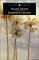 AVENTURAS DE ROBINSON CRUSOE cover