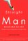 Straight Man cover