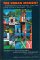The Urban Moment : Cosmopolitan Essays on the Late-20Th-Century City cover