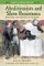 Abolitionists and Slave Resistance : Breaking the Chains of Slavery cover