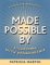 Made Possible by : Succeeding With Sponsorship cover