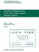Genetics of Mate Choice : From Sexual Selection to Sexual Isolation cover