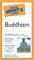 The Pocket Idiot's Guide to Buddhism cover