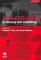 Accountability in Nursing and Midwifery cover