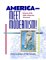 America--Meet Modernism! Women of the Little Magazine Movement cover