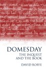 Domesday : The Inquest and the Book [Click for larger image]