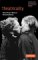 Theatricality cover