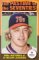 The Pastime in the Seventies : Oral Histories of 16 Major Leaguers cover