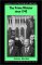 The Prime Minister Since 1945: The Prime Minister Since 1945