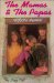 The Mamas & the Papas : California Dreamin' cover