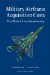 Military Airframe Production Costs : The Effect of Lean Manufacturing cover