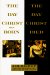 The Day Christ Was Born and the Day Christ Died cover
