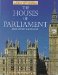 The Houses of Parliament cover