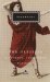 The Oresteia cover