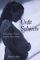  Unfit Subjects: Education Policy and the Teen Mother