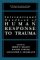  International Handbook of Human Response to Trauma