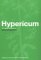 Hypericum : The Genus Hypericum cover