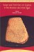Script and Seal Use on Cyprus in the Bronze and Iron Ages cover