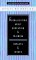Globalization, Adult Education and Training : Impacts and Issues cover