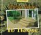 From Mud to House : A Photo Essay cover