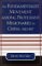 Fundamentalist Movement Among Protestant Missionaries in China 1920-1937 cover
