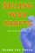 Selling Your Crafts cover