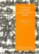 Georges Pitoeff, Le Regisseur Ideal : Anthologie Des Textes De Georges Pitoeff cover