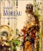 Gustave Moreau : Les Aquarelles cover