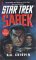 Sarek cover
