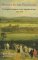 Revolt in the Provinces : The People of England and the Tragedies of War 1630-1648 cover