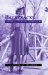 Backtracks : Growing Up in the Depression cover