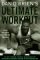 Dan O'Brien's Ultimate Workout : The Gold-Medal Plan for Reaching Your Peak Performance cover