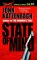 State of Mind cover