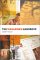 The Magazines Handbook cover