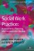 Social Work Practice : Assessment, Planning, Intervention and Review cover