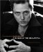 The Bad & The Beautiful : Photographs by Ellen Graham cover