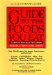 Guide to the Foods You Eat cover