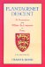 Plantagenet Descent : Thirty One Generations from William the Conqueror to Today cover