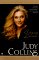 Singing Lessons : A Memoir, of Love, Loss, Hope and Healing cover