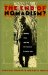 The End of Nomadism Society? : Society, State and the Environment in Inner Asia cover